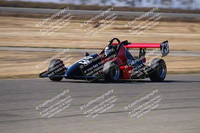 media/Nov-16-2024-CalClub SCCA (Sat) [[641f3b2761]]/Group 2/Grid and Front Straight/